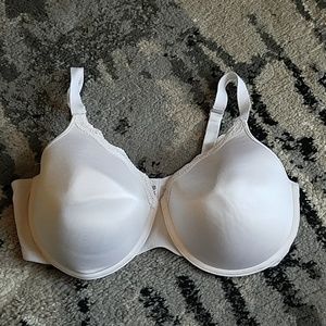 Platex Underwire Bra
